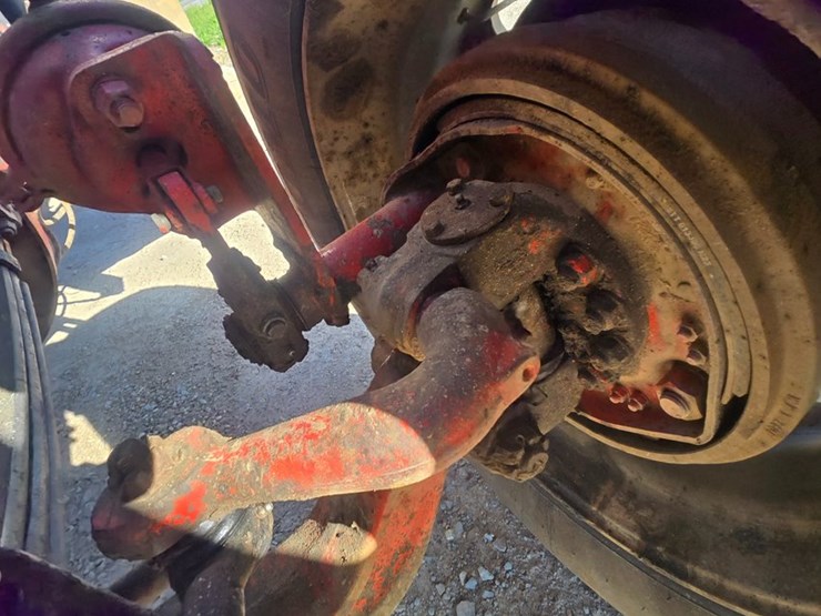 1987-peterbilt-379-image-48