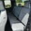 2021-ford-f150-xl-image-8