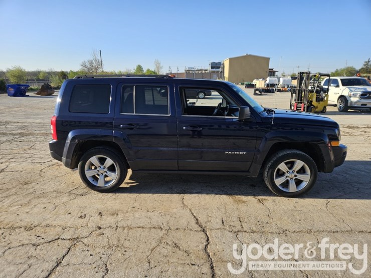 2014-jeep-patriot-image-5