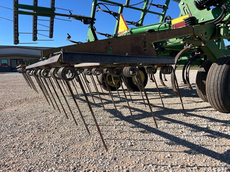 2003-john-deere-980-image-10