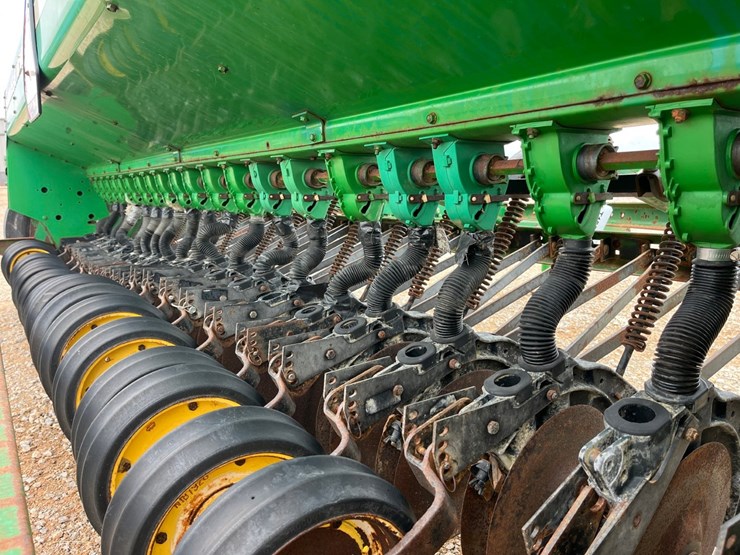 1991-john-deere-450-image-9