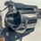 ruger-revolver-image-8