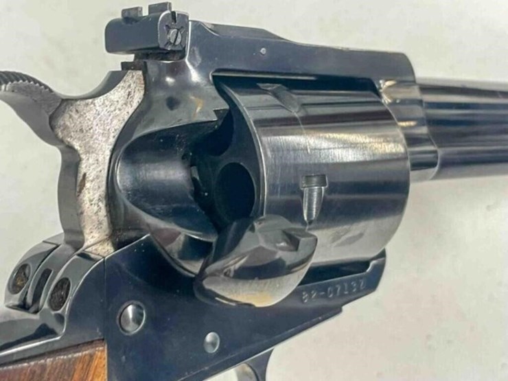 ruger-revolver-image-8