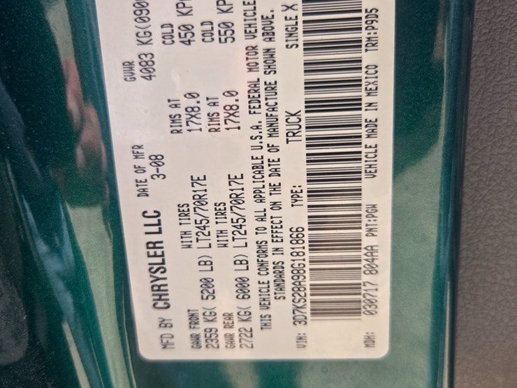 2008-dodge-ram-2500-image-30