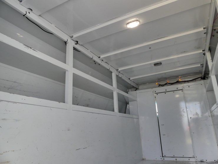 2020-utility-van-image-5