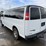 2017-chevrolet-express-3500-image-6