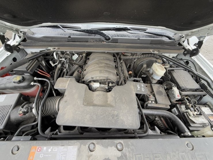 2019-chevrolet-tahoe-image-13