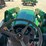 2015-john-deere-6145r-image-27