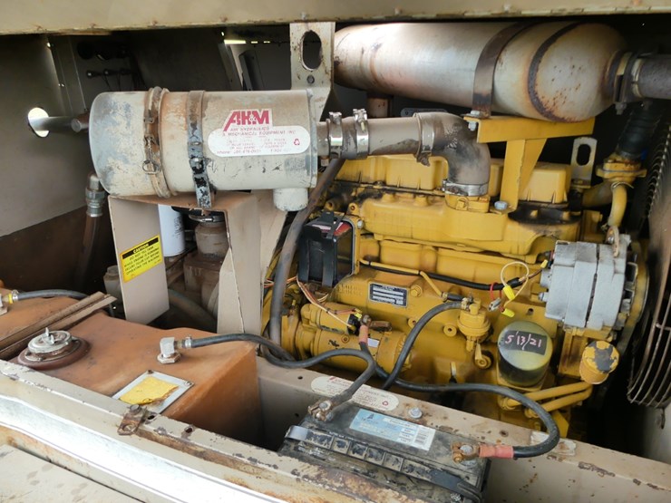 john-deere-4039-image-7