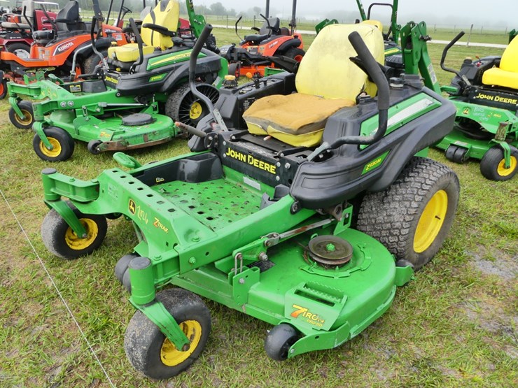 john-deere-z930m-image-1