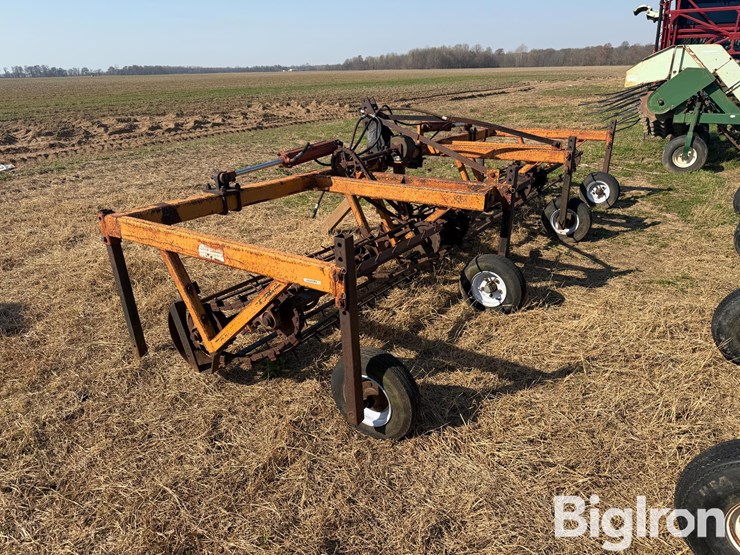 ferguson-peanut-fluffer-image-3