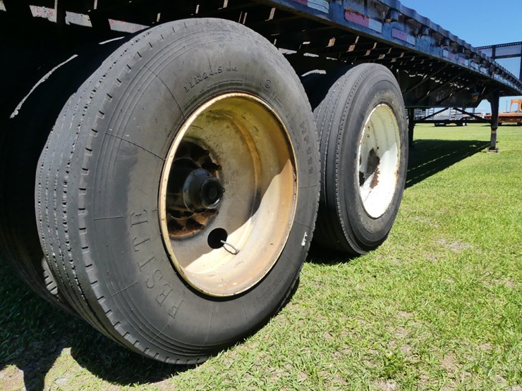 1989-fontaine-flatbed-image-6