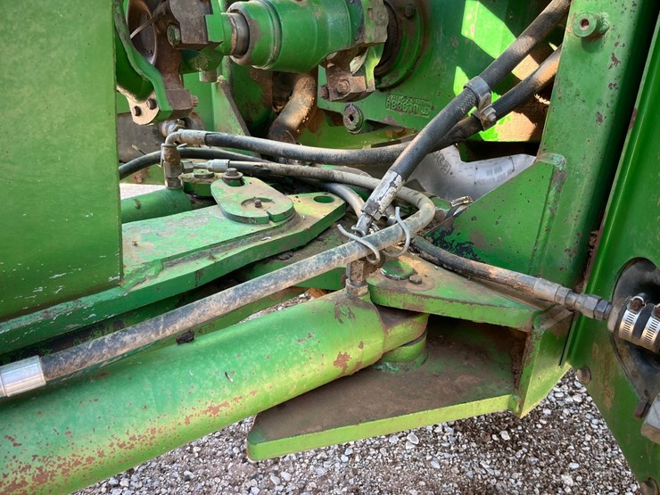 1991-john-deere-8760-image-8