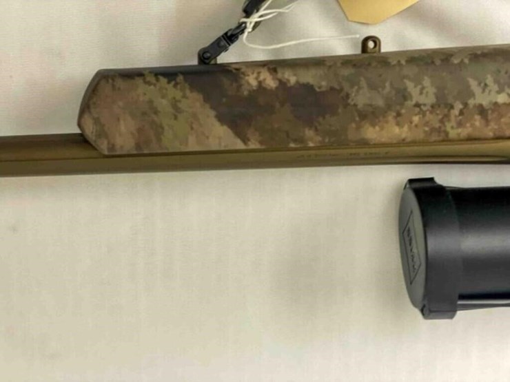 browning-rifle-image-8