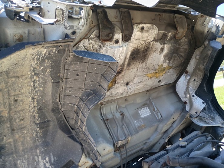 2000-gmc-w3500-image-18