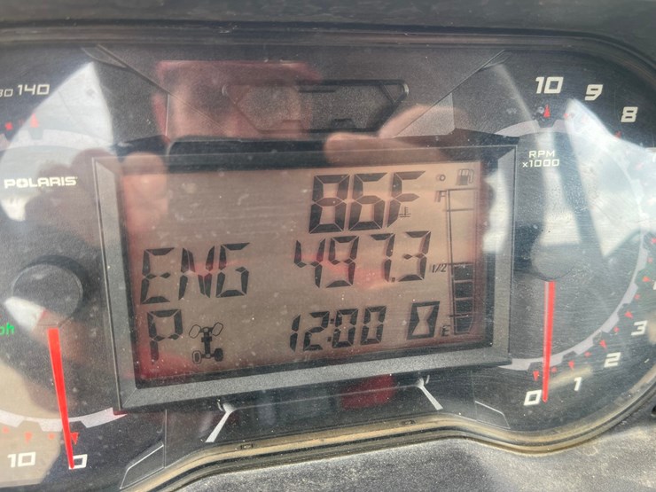 2019-polaris-ranger-1000-image-20