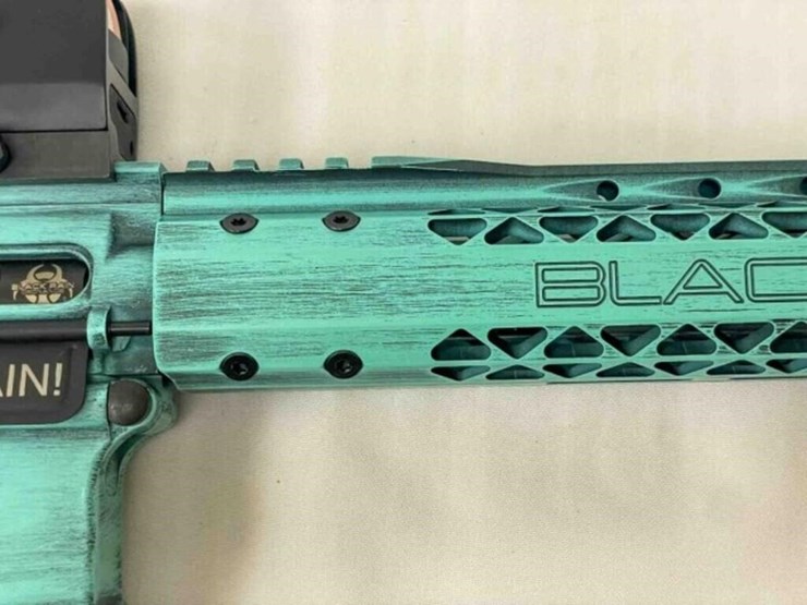 black-rain-ordnance-rifle-image-7