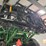2000-john-deere-4710-image-19