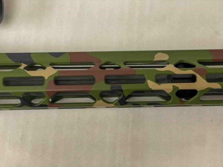 code-blue-firearms-rifle-image-10