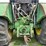 john-deere-2555-image-5