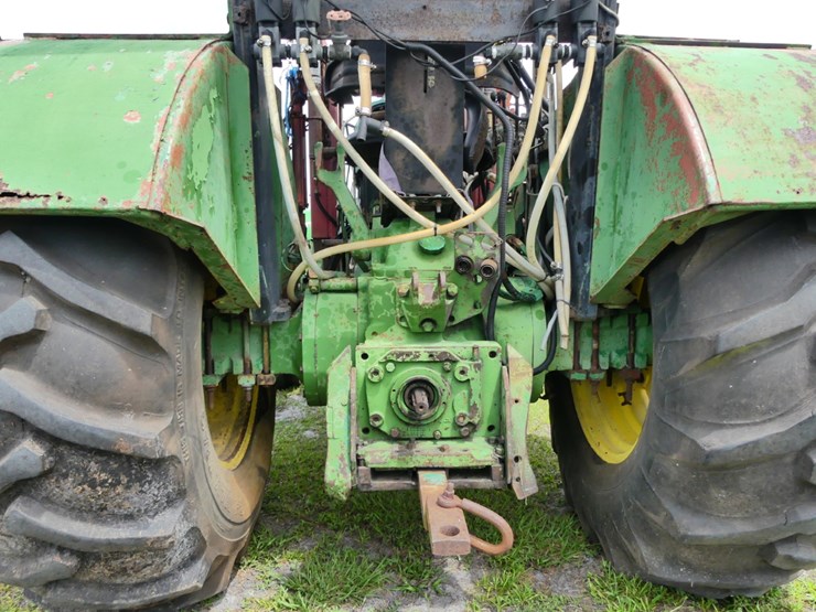 john-deere-2555-image-5