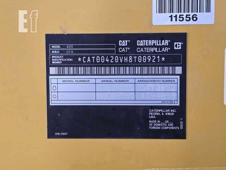 2021-caterpillar-420-image-31