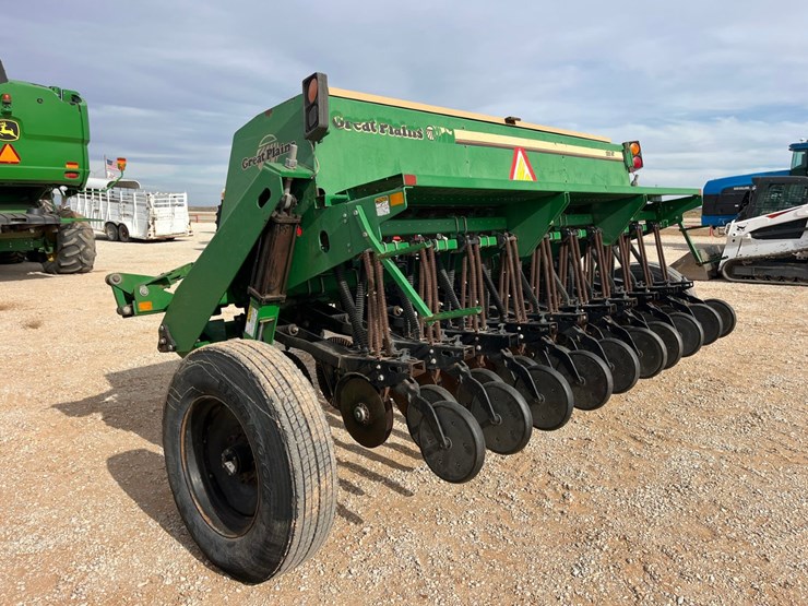 1998-great-plains-1205nt-image-13