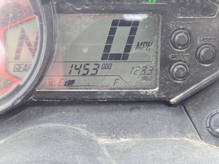 2017-yamaha-yxz1000r-ss-image-33