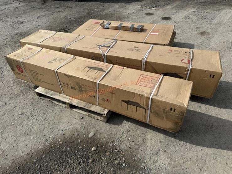 ~12'x20'-alexander-hardtop-gazebo-w/-double-roof-image-3