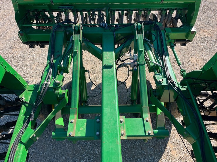 2003-john-deere-455-image-32