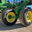 2003-john-deere-980-image-18