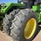 1991-john-deere-8760-image-11