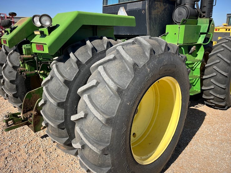 1991-john-deere-8760-image-11