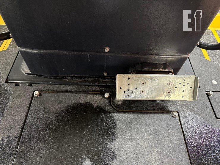 vermeer-rtx1250i2-image-23