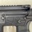 springfield-armory-pistol-image-6