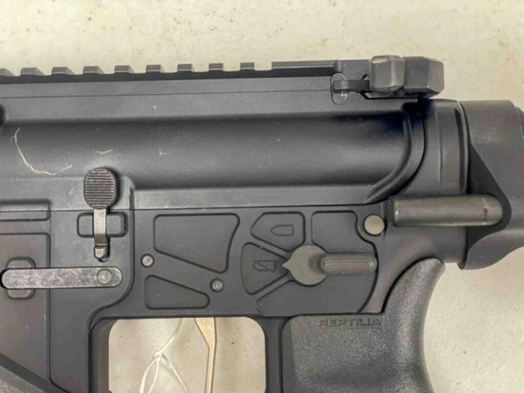 springfield-armory-pistol-image-6