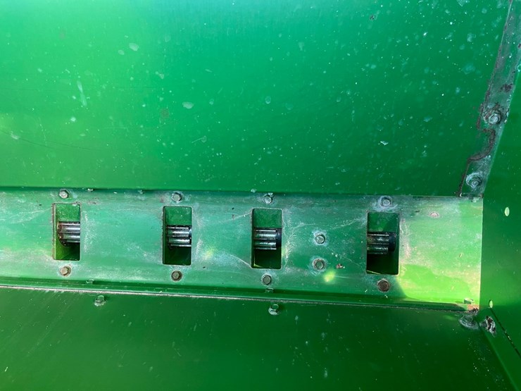 2003-john-deere-455-image-36