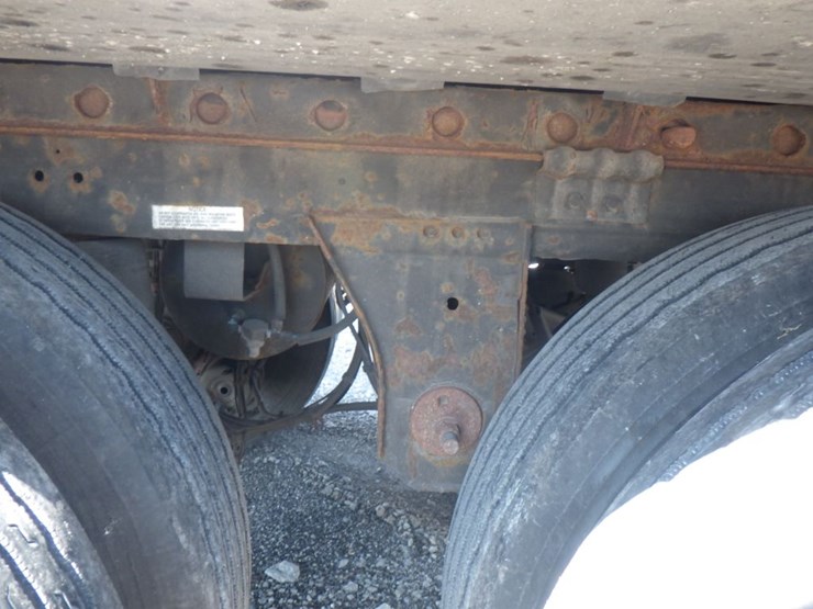 2019-utility-reefer-image-14