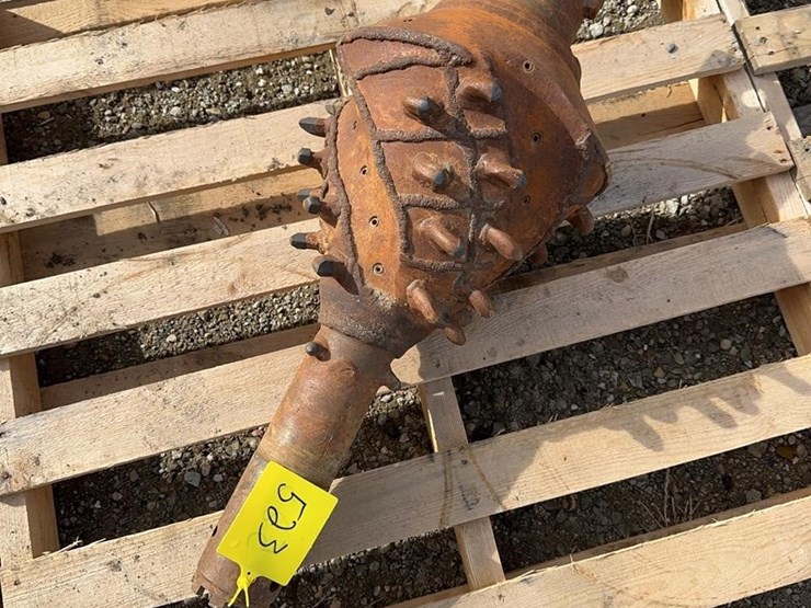 16”-reamer-image-2