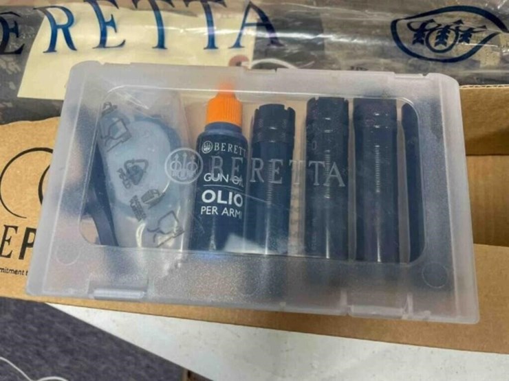 berreta-shotgun-image-27