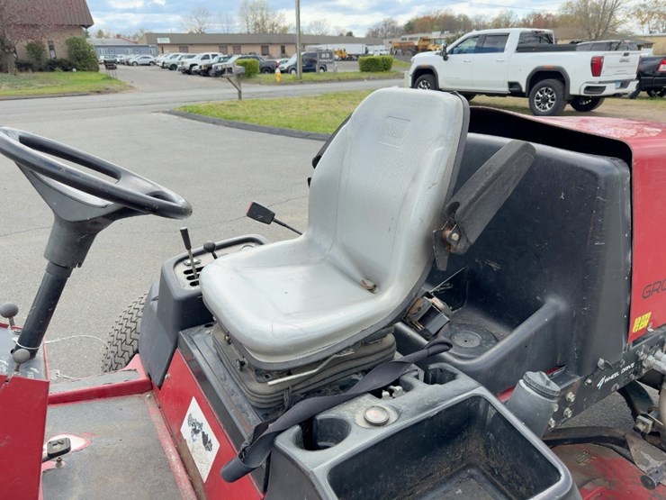 toro-groundsmaster-4500d-image-13