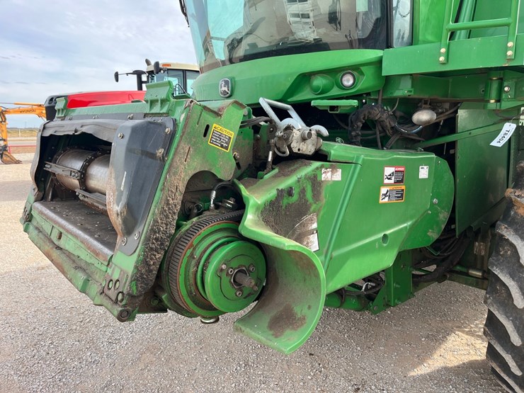 2013-john-deere-s670-image-3