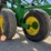 1988-john-deere-960-image-7