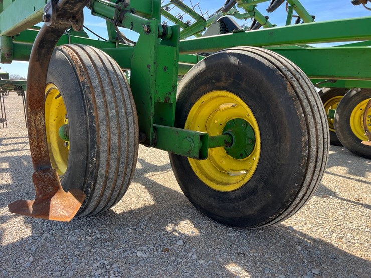 1988-john-deere-960-image-7