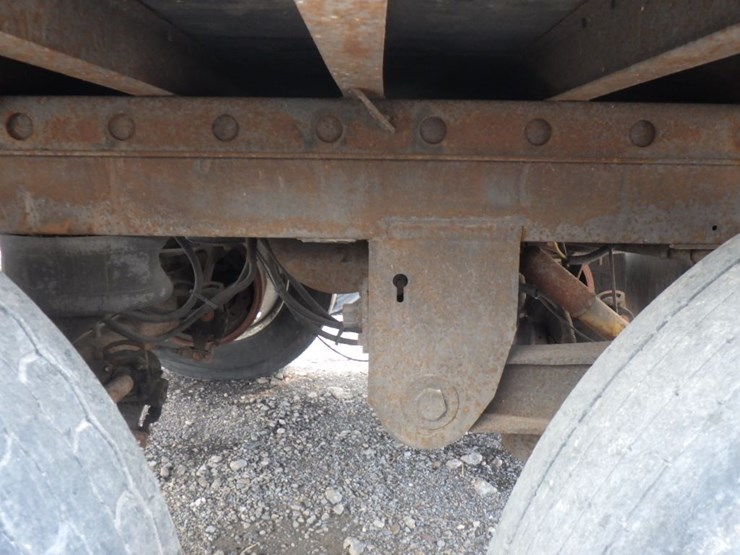 2009-travis-]-image-18