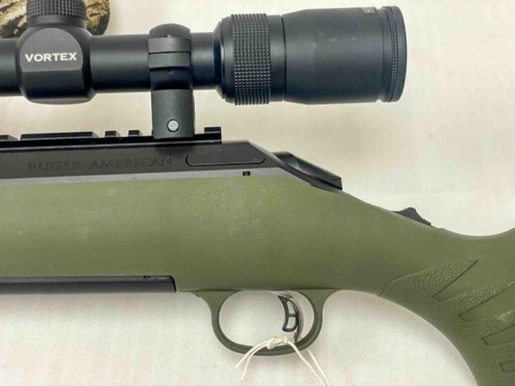 american-25-image-17