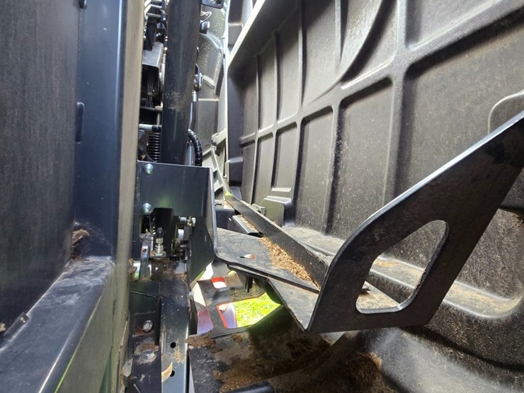 kubota-bv4180-image-34