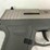 sccy-pistol-image-8