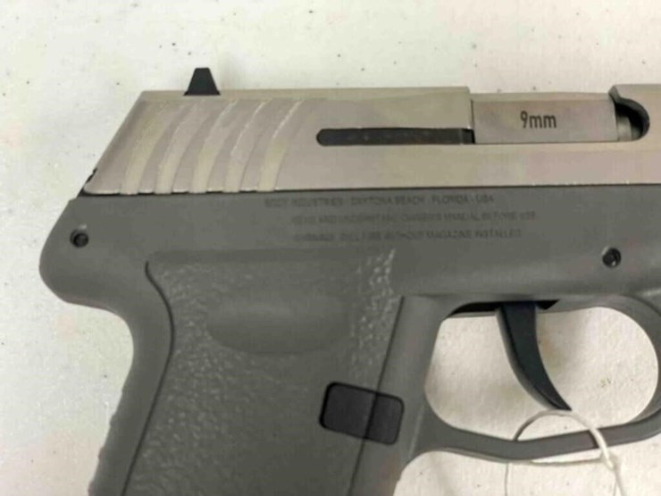 sccy-pistol-image-8