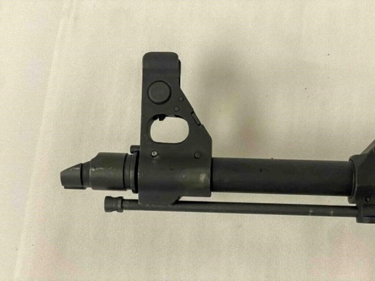 century-arms-rifle-image-22